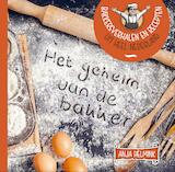 Het geheim van de bakker (e-Book)