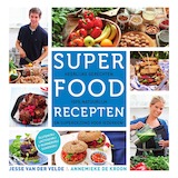 Superfoodrecepten (e-Book)