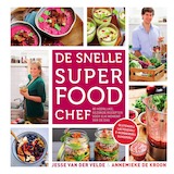 80 superfoodsmoothies (e-Book)