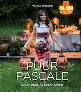 Puur Pascale (e-Book)