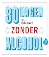 30 dagen zonder alcohol (e-Book)