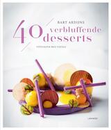 40 verbluffende desserts (e-Book)