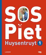 SOS Piet / 1 (e-Book)