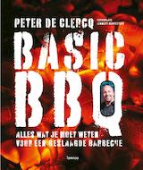 Basic BBQ (e-Book)