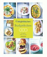 Budgetkoken (e-Book)