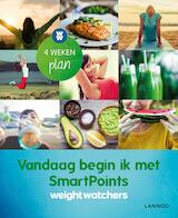 Vandaag begin ik met Smartpoints (e-Book)