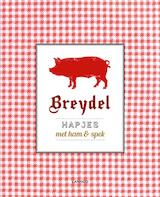 Breydel (e-Book)
