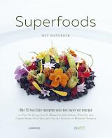 Superfoods (E-boek - ePub-formaat) (e-Book)