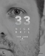Nick Bril 33 (e-Book)