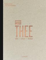 Puur thee (e-Book)
