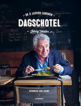Dagschotel (e-Book)