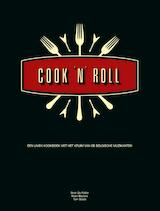 Cook 'n Roll (e-Book)