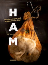 Ham (E-boek - ePub-formaat) (e-Book)