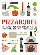 Pizzabijbel (e-Book)