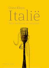 Italië (e-Book)