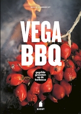Vega bbq (e-Book)