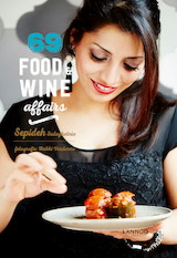 69 food & wine affairs (e-Book)