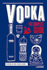 Wodka (e-Book)