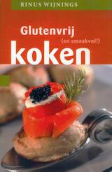 Glutenvrij koken (e-Book)