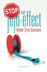 Stop het jojo effect (e-Book)