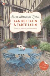Aan Rue Tatin & Tarte Tatin (e-Book)