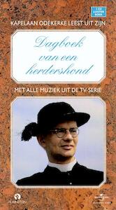 Dagboek van een herdershond - J. Schreurs, W. van Hemert (ISBN 9789047600411)