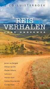 Reisverhalen voor onderweg set 2 ex - (ISBN 9789054444220)