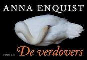 De verdovers - Anna Enquist (ISBN 9789049804022)