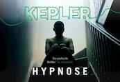 Hypnose - Lars Kepler (ISBN 9789049806637)