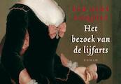 Het bezoek van de lijfarts - Per Olov Enquist (ISBN 9789049800598)