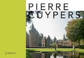 Pierre Cuypers - Wies van Leeuwen (ISBN 9789462581173)