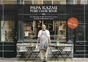 Papa Kazmi - Sheraz Kazmi, Nawaz Kazmi (ISBN 9789082440539)