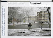 Geuzenveld - Ineke Teijmant (ISBN 9789059372146)