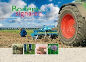 Bodemsignalen - C. Koopmans (ISBN 9789075280814)