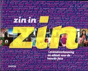 Zin in zin Levensbeschouwing en ethiek voor de tweede fase - Jan de Leeuw (ISBN 9789460360206)