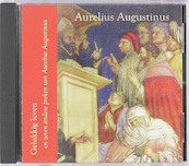 Gelukkig leven - Aurelius Augustinus (ISBN 9789055738878)