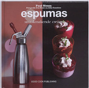 Espumas - Paul Simon (ISBN 9789073191570)