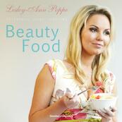 Beauty food - Lesley-Ann Poppe (ISBN 9789002251801)
