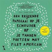 De grote dilemma op Dinsdag-scheurkalender - Dilemma op Dinsdag (ISBN 9789020679991)