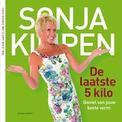 De laatset 5 kilo - Sonja Kimpen (ISBN 9789002239878)