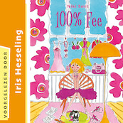 100% Fee - Niki Smit (ISBN 9789026158834)