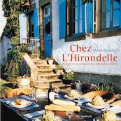 Chez L'Hirondelle - H. Oosterveld (ISBN 9789027476326)