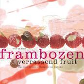Frambozen - R. de Boer (ISBN 9789075979169)
