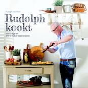 Rudolph kookt - Rudolph van Veen (ISBN 9789045206929)