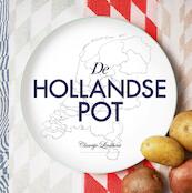 De Hollandse pot - Claartje Lindhout (ISBN 9789023015673)