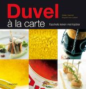 Duvel à la carte - S. Daeninck (ISBN 9789020957655)