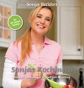 Sonjas Kochbuch - S. Bakker, Sonja Bakker (ISBN 9789078211167)
