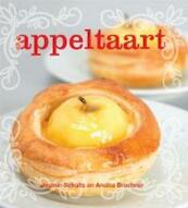 Appeltaart - Jasmin Schults, M.B. Voulon (ISBN 9789023012481)