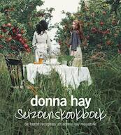 Donna Hay Seizoenskookboek - Donna Hay (ISBN 9789047514695)