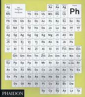 Vitamin Ph - T J Demos (ISBN 9780714856421)